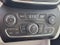 2021 Jeep Cherokee Latitude Plus FWD