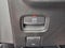 2025 Jeep Grand Cherokee Altitude 4x2