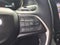 2025 Jeep Grand Cherokee Altitude 4x2