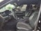 2025 Jeep Grand Cherokee Altitude 4x2