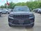 2025 Jeep Grand Cherokee Altitude 4x2