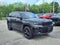 2025 Jeep Grand Cherokee Altitude 4x2