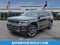 2023 Jeep Grand Cherokee L Overland 4x2