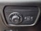2023 Jeep Grand Cherokee L Overland 4x2