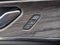 2023 Jeep Grand Cherokee L Overland 4x2