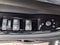 2023 Jeep Grand Cherokee L Overland 4x2