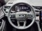 2023 Jeep Grand Cherokee L Overland 4x2