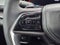 2023 Jeep Grand Cherokee L Overland 4x2