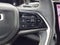 2023 Jeep Grand Cherokee L Overland 4x2