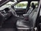 2023 Jeep Grand Cherokee L Overland 4x2