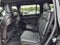 2023 Jeep Grand Cherokee L Overland 4x2