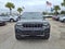 2023 Jeep Grand Cherokee L Overland 4x2