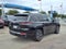 2023 Jeep Grand Cherokee L Overland 4x2