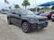 2023 Jeep Grand Cherokee L Overland 4x2