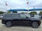2023 Jeep Grand Cherokee L Overland 4x2