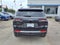 2023 Jeep Grand Cherokee L Overland 4x2
