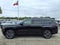 2023 Jeep Grand Cherokee L Overland 4x2