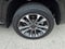 2023 Jeep Grand Cherokee L Overland 4x2