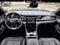 2023 Jeep Grand Cherokee L Overland 4x2