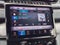 2023 Jeep Grand Cherokee L Overland 4x2