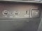 2023 Jeep Grand Cherokee L Overland 4x2