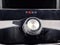 2023 Jeep Grand Cherokee L Overland 4x2