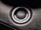 2023 Jeep Grand Cherokee L Overland 4x2