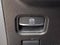 2023 Jeep Grand Cherokee L Overland 4x2