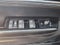 2024 Jeep Grand Wagoneer Series II Obsidian