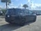 2024 Jeep Grand Wagoneer Series II Obsidian