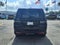 2024 Jeep Grand Wagoneer Series II Obsidian
