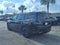 2024 Jeep Grand Wagoneer Series II Obsidian