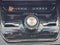 2024 Jeep Grand Wagoneer Series II Obsidian