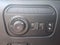2024 Jeep Grand Wagoneer Series II Obsidian