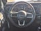 2022 Jeep Gladiator High Altitude