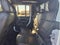 2022 Jeep Gladiator High Altitude