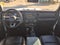 2022 Jeep Gladiator High Altitude