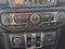 2022 Jeep Gladiator High Altitude