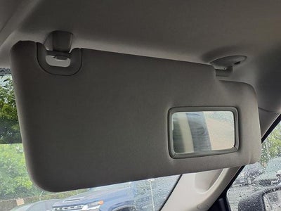 2021 RAM 1500 Classic Tradesman Quad Cab 4x2 6'4" Box