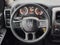 2021 RAM 1500 Classic Tradesman Quad Cab 4x2 6'4" Box