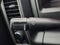 2021 RAM 1500 Classic Tradesman Quad Cab 4x2 6'4" Box