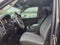 2021 RAM 1500 Classic Tradesman Quad Cab 4x2 6'4" Box