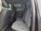 2021 RAM 1500 Classic Tradesman Quad Cab 4x2 6'4" Box