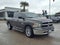 2021 RAM 1500 Classic Tradesman Quad Cab 4x2 6'4" Box