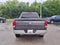 2021 RAM 1500 Classic Tradesman Quad Cab 4x2 6'4" Box