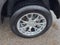 2021 RAM 1500 Classic Tradesman Quad Cab 4x2 6'4" Box