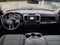 2021 RAM 1500 Classic Tradesman Quad Cab 4x2 6'4" Box