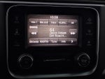 2021 RAM 1500 Classic Tradesman Quad Cab 4x2 6'4" Box