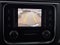 2021 RAM 1500 Classic Tradesman Quad Cab 4x2 6'4" Box