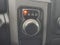 2021 RAM 1500 Classic Tradesman Quad Cab 4x2 6'4" Box